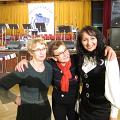Praga Cantat 2013 - 134
